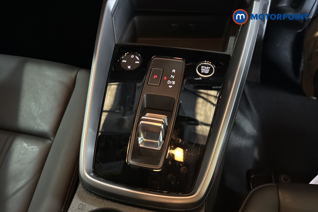Audi A3 Sport Automatic Petrol Plug-In Hybrid Hatchback - Stock Number (1685504) - 15th supplementary image
