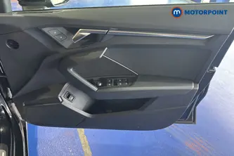 Audi A3 Sport Automatic Petrol Plug-In Hybrid Hatchback - Stock Number (1685504) - 18th supplementary image