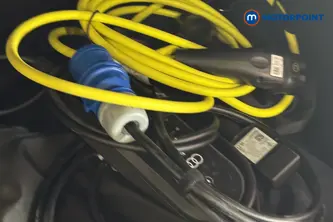 Audi A3 Sport Automatic Petrol Plug-In Hybrid Hatchback - Stock Number (1685504) - 34th supplementary image