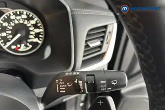 Nissan Qashqai Acenta Premium Automatic Petrol SUV - Stock Number (1685600) - 6th supplementary image