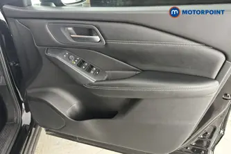Nissan Qashqai Acenta Premium Automatic Petrol SUV - Stock Number (1685600) - 18th supplementary image
