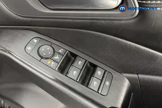 Nissan Qashqai Acenta Premium Automatic Petrol SUV - Stock Number (1685600) - 19th supplementary image