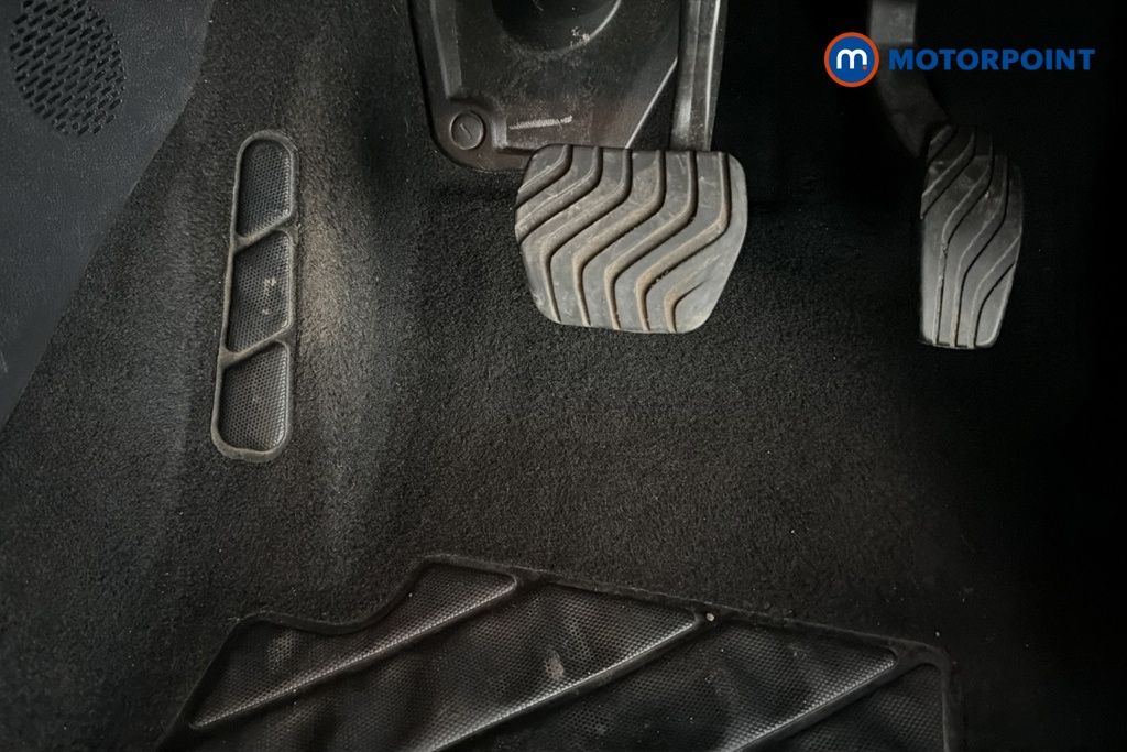 Nissan Qashqai Acenta Premium Automatic Petrol SUV - Stock Number (1685600) - 24th supplementary image