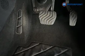 Nissan Qashqai Acenta Premium Automatic Petrol SUV - Stock Number (1685600) - 24th supplementary image