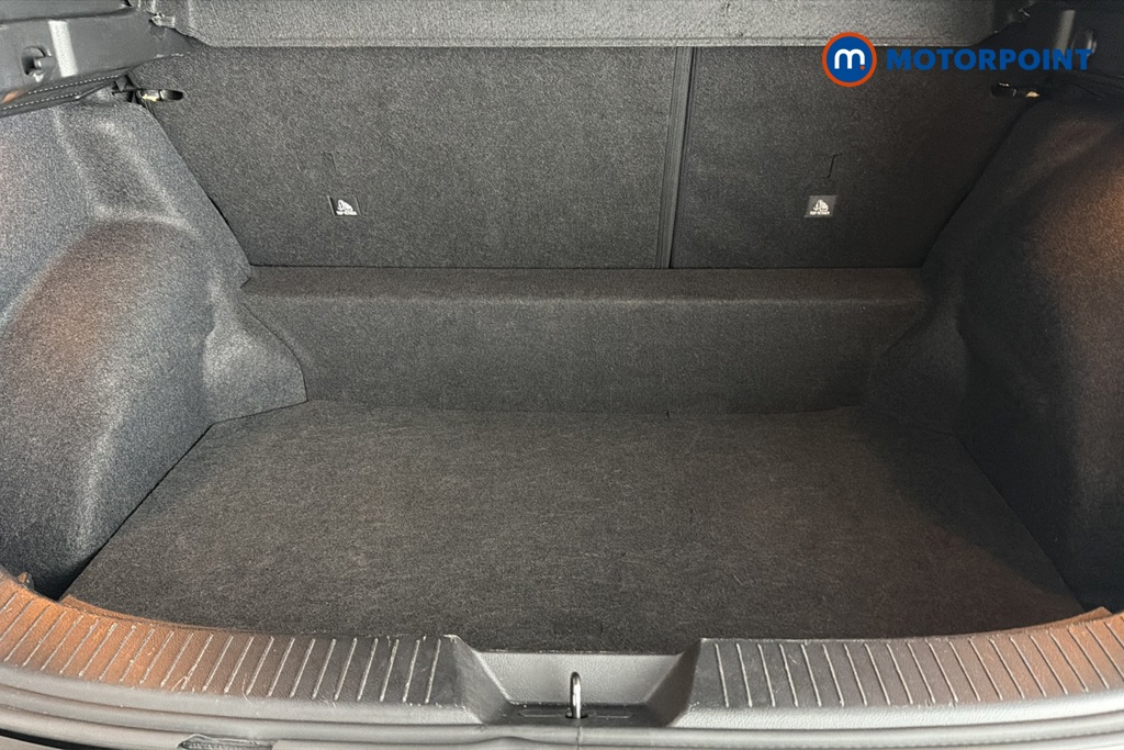 Nissan Qashqai Acenta Premium Automatic Petrol SUV - Stock Number (1685600) - 30th supplementary image