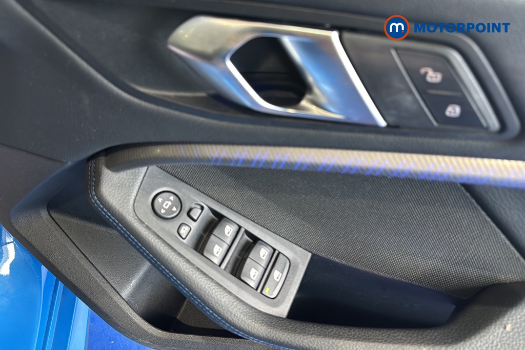 BMW 2 Series M Sport Automatic Petrol Saloon - Stock Number (1685621) - 19th supplementary image