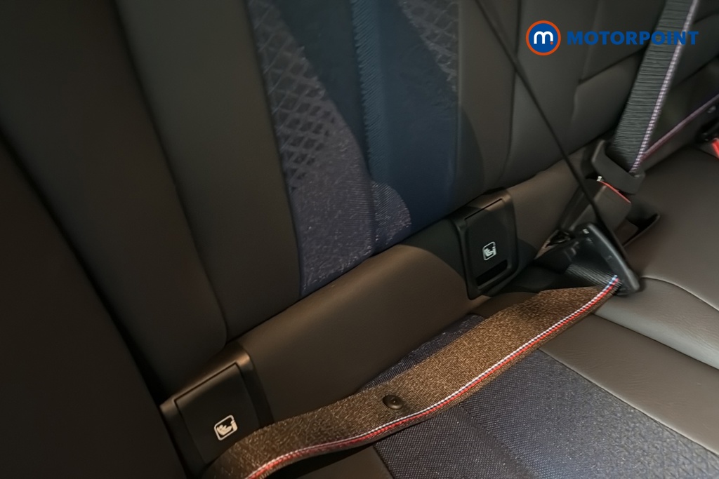 BMW 2 Series M Sport Automatic Petrol Saloon - Stock Number (1685621) - 27th supplementary image