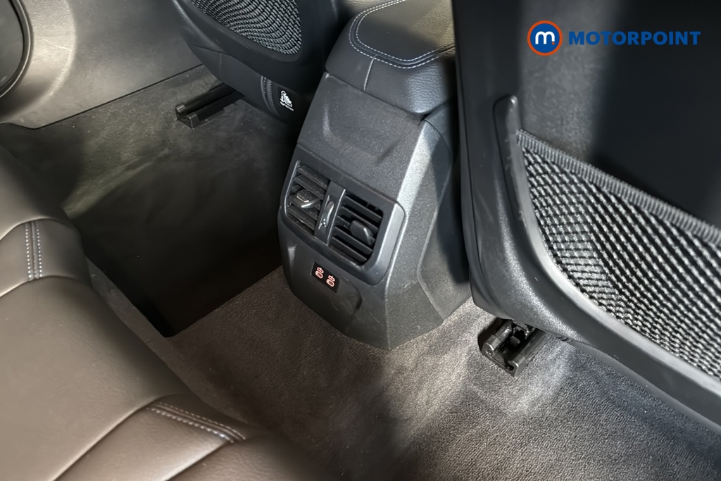 BMW 2 Series M Sport Automatic Petrol Saloon - Stock Number (1685621) - 28th supplementary image