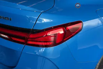 BMW 2 Series M Sport Automatic Petrol Saloon - Stock Number (1685621) - 36th supplementary image