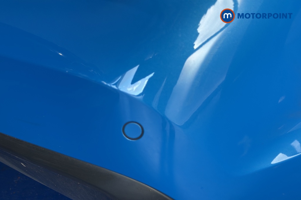 BMW 2 Series M Sport Automatic Petrol Saloon - Stock Number (1685621) - 39th supplementary image