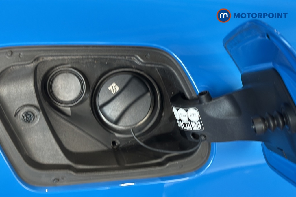 BMW 2 Series M Sport Automatic Petrol Saloon - Stock Number (1685621) - 41st supplementary image