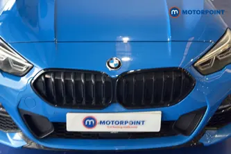 BMW 2 Series M Sport Automatic Petrol Saloon - Stock Number (1685621) - 43rd supplementary image