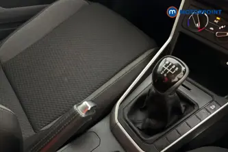 Volkswagen Polo Life Manual Petrol Hatchback - Stock Number (1685646) - 15th supplementary image