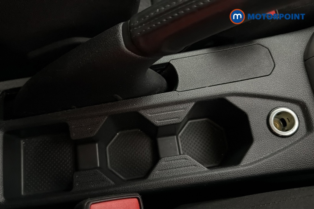 Volkswagen Polo Life Manual Petrol Hatchback - Stock Number (1685646) - 16th supplementary image