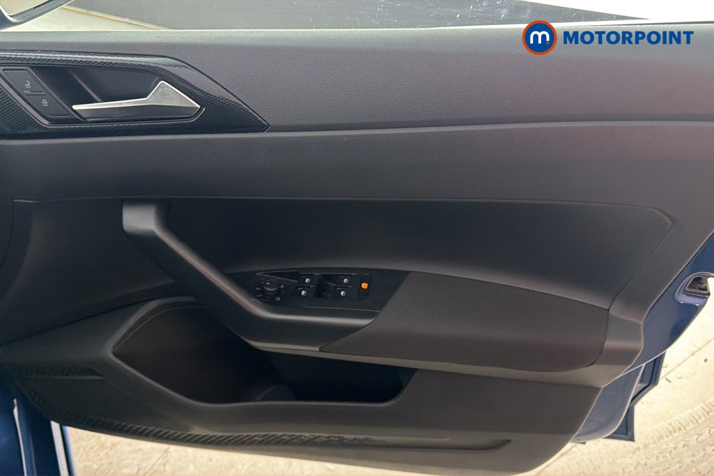 Volkswagen Polo Life Manual Petrol Hatchback - Stock Number (1685646) - 18th supplementary image