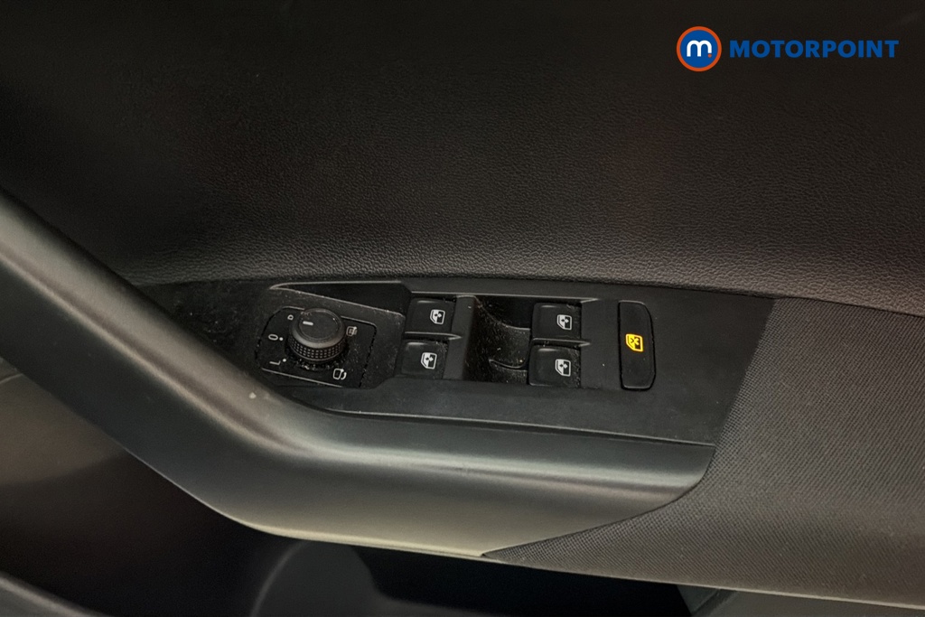 Volkswagen Polo Life Manual Petrol Hatchback - Stock Number (1685646) - 19th supplementary image