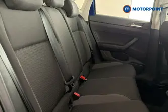 Volkswagen Polo Life Manual Petrol Hatchback - Stock Number (1685646) - 25th supplementary image