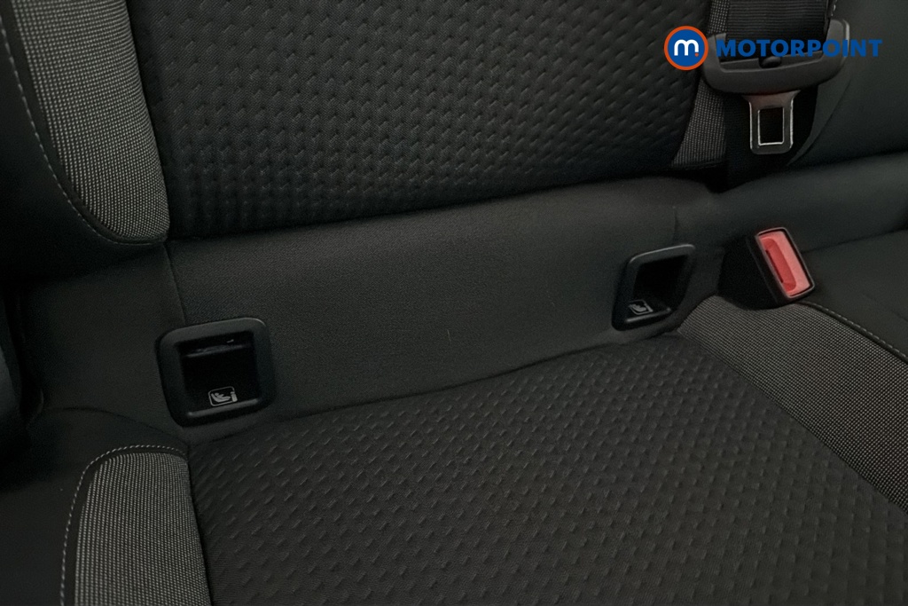 Volkswagen Polo Life Manual Petrol Hatchback - Stock Number (1685646) - 27th supplementary image