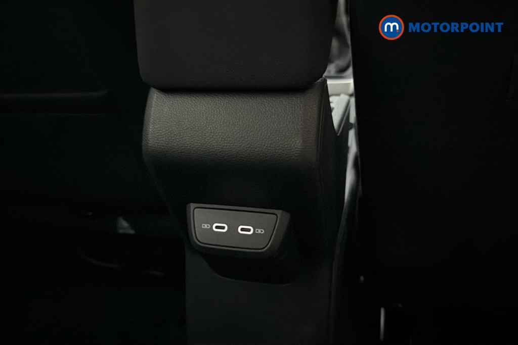 Volkswagen Polo Life Manual Petrol Hatchback - Stock Number (1685646) - 28th supplementary image