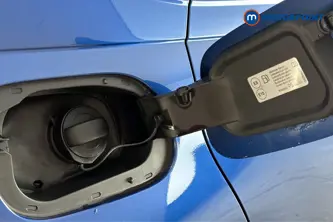 Volkswagen Polo Life Manual Petrol Hatchback - Stock Number (1685646) - 41st supplementary image