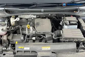 Volkswagen Polo Life Manual Petrol Hatchback - Stock Number (1685646) - 48th supplementary image