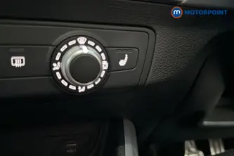 Audi Q2 S Line Manual Petrol SUV - Stock Number (1685761) - 14th supplementary image