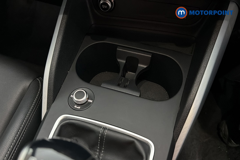 Audi Q2 S Line Manual Petrol SUV - Stock Number (1685761) - 16th supplementary image