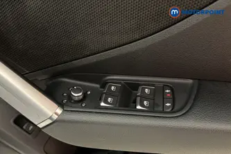 Audi Q2 S Line Manual Petrol SUV - Stock Number (1685761) - 19th supplementary image