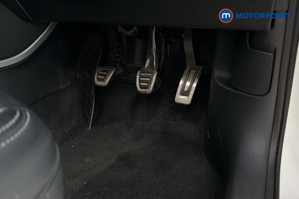 Audi Q2 S Line Manual Petrol SUV - Stock Number (1685761) - 24th supplementary image