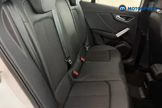Audi Q2 S Line Manual Petrol SUV - Stock Number (1685761) - 25th supplementary image