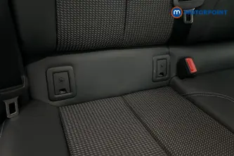 Audi Q2 S Line Manual Petrol SUV - Stock Number (1685761) - 27th supplementary image