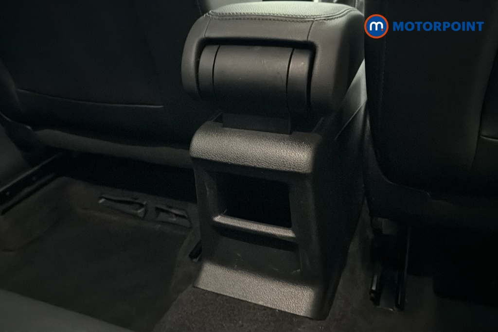 Audi Q2 S Line Manual Petrol SUV - Stock Number (1685761) - 28th supplementary image