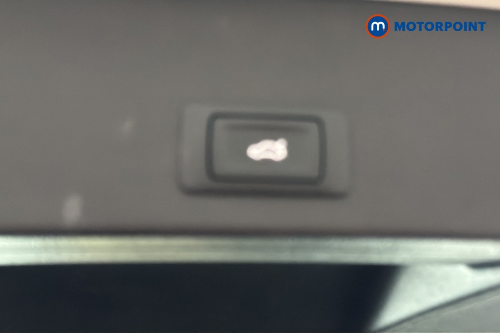 Audi Q2 S Line Manual Petrol SUV - Stock Number (1685761) - 35th supplementary image