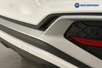 Audi Q2 S Line Manual Petrol SUV - Stock Number (1685761) - 39th supplementary image