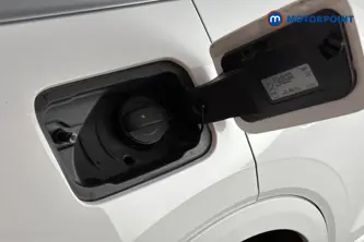 Audi Q2 S Line Manual Petrol SUV - Stock Number (1685761) - 41st supplementary image