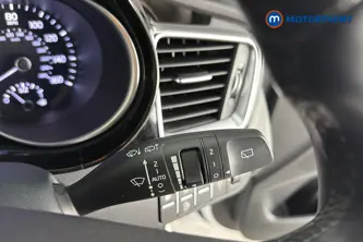 KIA Xceed 3 Automatic Petrol Plug-In Hybrid Hatchback - Stock Number (1685818) - 6th supplementary image