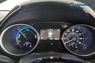 KIA Xceed 3 Automatic Petrol Plug-In Hybrid Hatchback - Stock Number (1685818) - 7th supplementary image