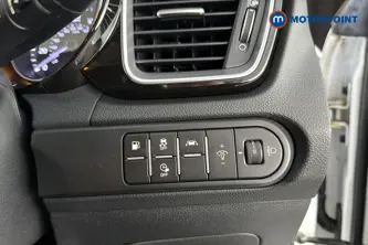 KIA Xceed 3 Automatic Petrol Plug-In Hybrid Hatchback - Stock Number (1685818) - 11th supplementary image