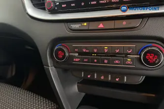 KIA Xceed 3 Automatic Petrol Plug-In Hybrid Hatchback - Stock Number (1685818) - 12th supplementary image