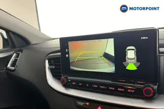 KIA Xceed 3 Automatic Petrol Plug-In Hybrid Hatchback - Stock Number (1685818) - 13th supplementary image