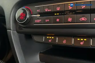 KIA Xceed 3 Automatic Petrol Plug-In Hybrid Hatchback - Stock Number (1685818) - 14th supplementary image