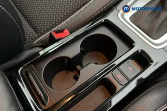 KIA Xceed 3 Automatic Petrol Plug-In Hybrid Hatchback - Stock Number (1685818) - 16th supplementary image