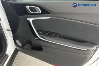 KIA Xceed 3 Automatic Petrol Plug-In Hybrid Hatchback - Stock Number (1685818) - 18th supplementary image