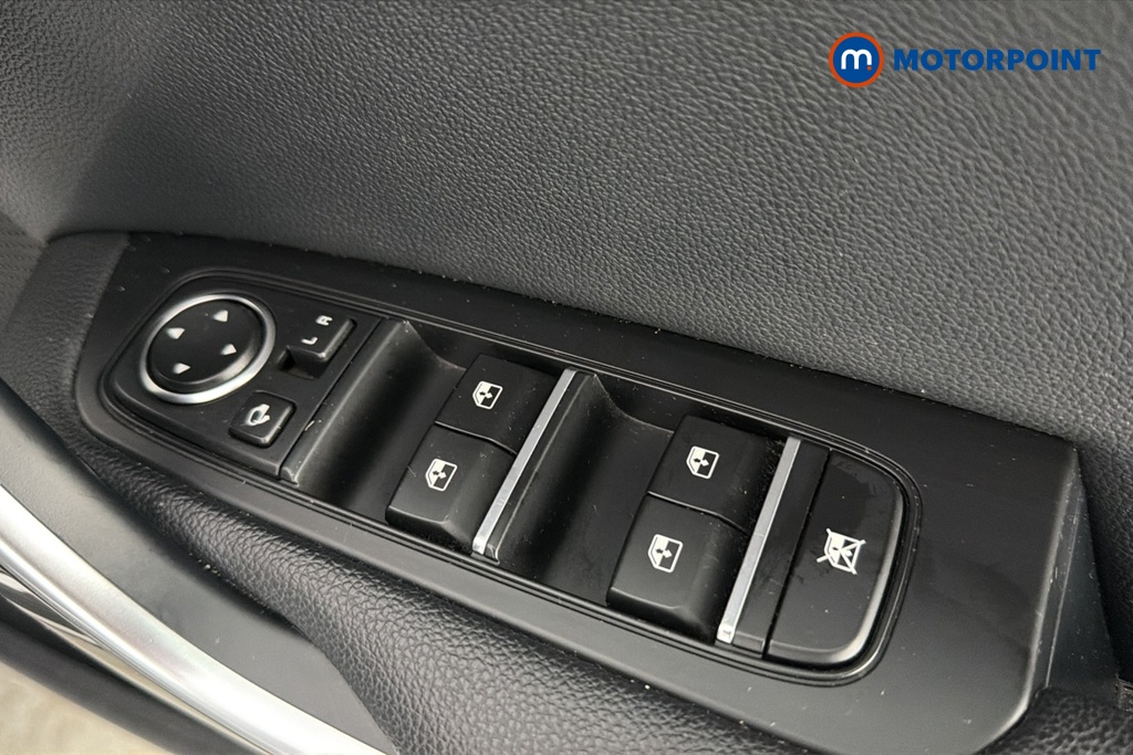 KIA Xceed 3 Automatic Petrol Plug-In Hybrid Hatchback - Stock Number (1685818) - 19th supplementary image