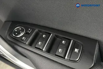 KIA Xceed 3 Automatic Petrol Plug-In Hybrid Hatchback - Stock Number (1685818) - 19th supplementary image