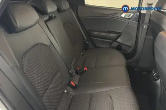 KIA Xceed 3 Automatic Petrol Plug-In Hybrid Hatchback - Stock Number (1685818) - 25th supplementary image
