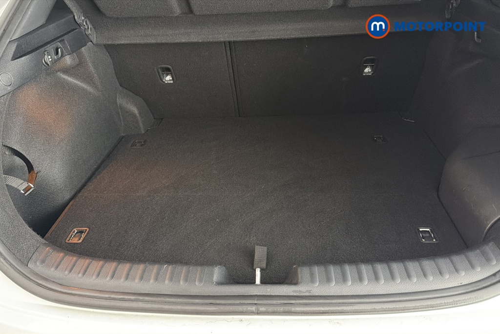 KIA Xceed 3 Automatic Petrol Plug-In Hybrid Hatchback - Stock Number (1685818) - 30th supplementary image