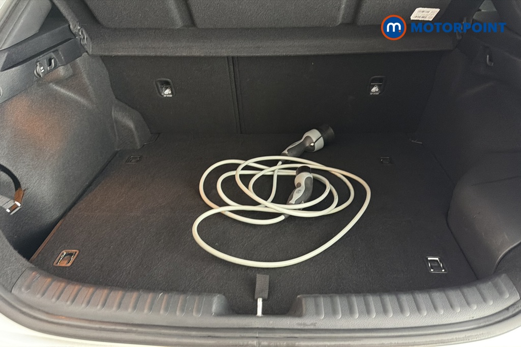 KIA Xceed 3 Automatic Petrol Plug-In Hybrid Hatchback - Stock Number (1685818) - 34th supplementary image