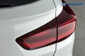 KIA Xceed 3 Automatic Petrol Plug-In Hybrid Hatchback - Stock Number (1685818) - 36th supplementary image