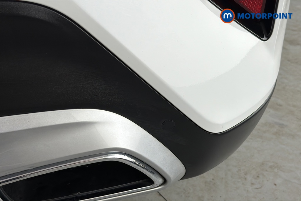 KIA Xceed 3 Automatic Petrol Plug-In Hybrid Hatchback - Stock Number (1685818) - 39th supplementary image